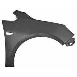 OPEL ASTRA 10 ALETA DELANTERO CON HUECO DERECHA