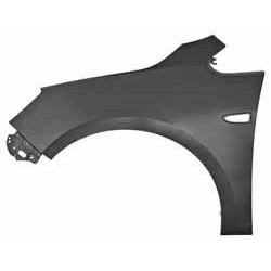 OPEL ASTRA 10 ALETA DELANTERO CON HUECO IZQUIERDA