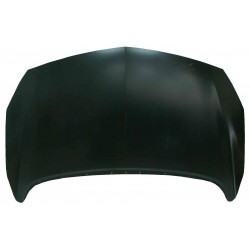 OPEL ASTRA 2010 CAPOT