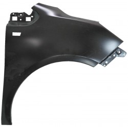 OPEL MERIVA 2010 ALETA DELANTERO DERECHO