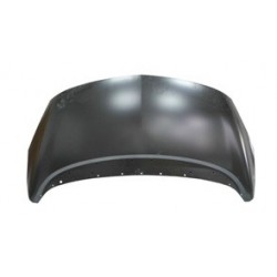 OPEL MERIVA 2010 CAPOT