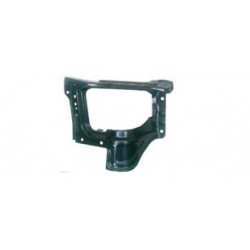 OPEL MERIVA 2010 MASCARA FARO IZQUIERDO