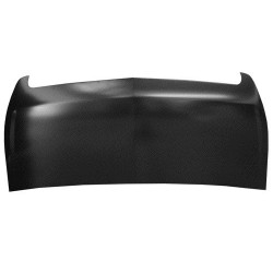 OPEL MOVANO 2010 CAPOT