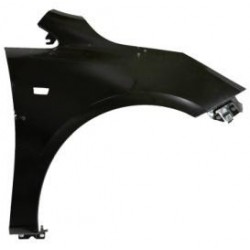 OPEL CORSA 15 ALETA DELANTERA DERECHA