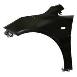 OPEL CORSA 15 ALETA DELANTERA IZQUIERDA