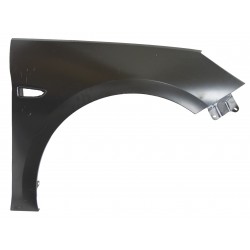 OPEL ASTRA K 15 ALETA DELANTERO DERECHO