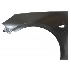 OPEL ASTRA K 15 ALETA DELANTERO IZQUIERDO