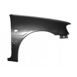 PEUGEOT 106 96 ALETA DELANTERA DERECHO