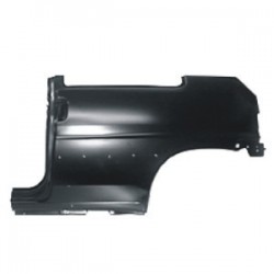 PEUGEOT 106 96 ALETA TRASERO DERECHO 3P