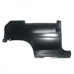 PEUGEOT 106 96 ALETA TRASERO IZQUIERDO 3P
