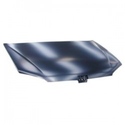 PEUGEOT 106 96 CAPOT