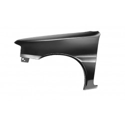 PEUGEOT 106 ALETA IZQUIERDA