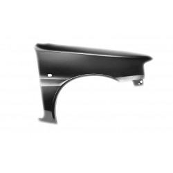 PEUGEOT 106 ALETA DELANTERA DERECHO CON AGUJERO