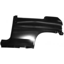 PEUGEOT 106 ALETA TRASERO IZQUIERDO 3P