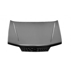 PEUGEOT 106 1991 CAPOT