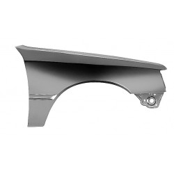 PEUGEOT 205 ALETA DERECHA