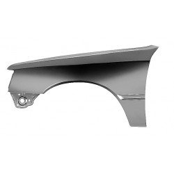 PEUGEOT 205 ALETA IZQUIERDO