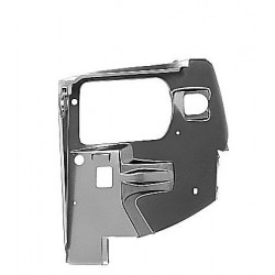 PEUGEOT 309 MASCARA FARO DERECHO