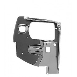 PEUGEOT 309 MASCARA FARO IZQUIERDO