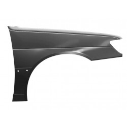 PEUGEOT 306 ALETA DERECHA