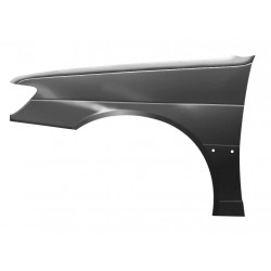 PEUGEOT 306 ALETA IZQUIERDO