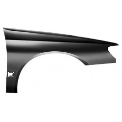 PEUGEOT 406 96 ALETA DELANTERA DERECHO