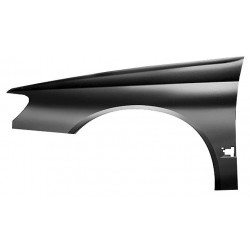 PEUGEOT 406 96 ALETA DELANTERA IZQUIERDO