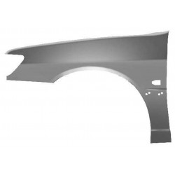 PEUGEOT 306 97 ALETA DELANTERA IZQUIERDO