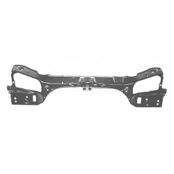 PEUGEOT 306 97 FRENTE INTERNO