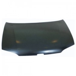 PEUGEOT PARTNER 1996 CAPOT