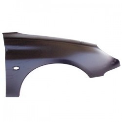 PEUGEOT 206 98 ALETA DELANTERA DERECHO