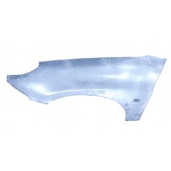 PEUGEOT 206 98 ALETA DELANTERO DERECHO (SPORT/CC)