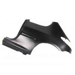 PEUGEOT 206 98 ALETA TRASERO IZQUIERDO 3P