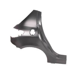 PEUGEOT 206 98 ALETA TRASERO DERECHO 5P