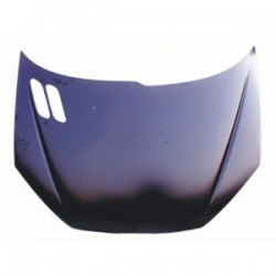 PEUGEOT 206 98 CAPOT