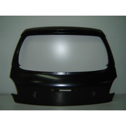 PEUGEOT 206 98 PORTON TRASERO 3/5P