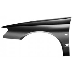 PEUGEOT 406 99 ALETA DELANTERA IZQUIERDO