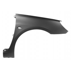 PEUGEOT 307 2001 ALETA DELANTERA DERECHO