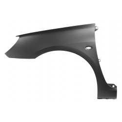 PEUGEOT 307 2001 ALETA DELANTERA IZQUIERDO