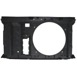 PEUGEOT 307 2001 REFUERZO MASCARA FARO