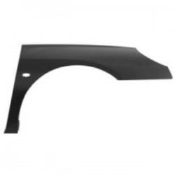 PEUGEOT 407 04 ALETA DELANTERO DERECHO