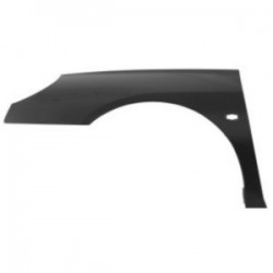 PEUGEOT 407 04 ALETA DELANTERO IZQUIERDO