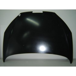 PEUGEOT 407 04 CAPOT