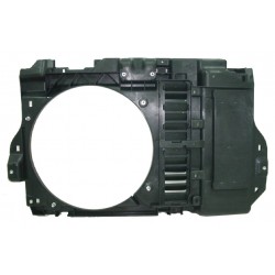 PEUGEOT 407/C5 04 FRENTE (1.8/2.0/2.2)