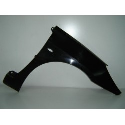 PEUGEOT 307 05 ALETA DELANTERO DERECHO