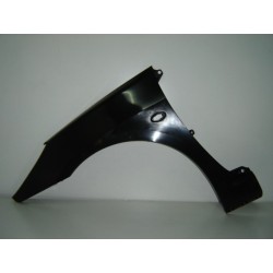 PEUGEOT 307 05 ALETA DELANTERO IZQUIERDO