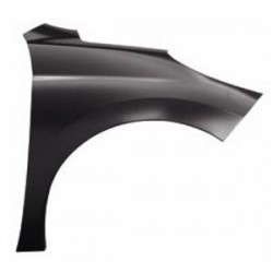 PEUGEOT 207 06 ALETA DELANTERO DERECHO