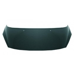 PEUGEOT 207 06 CAPOT