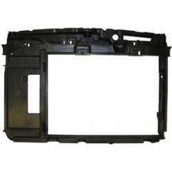 PEUGEOT 207 06 FRENTE 1.4/1.6/1.4 TD