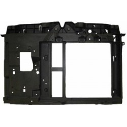 PEUGEOT 207 06 FRENTE 1.6 110/120 CV